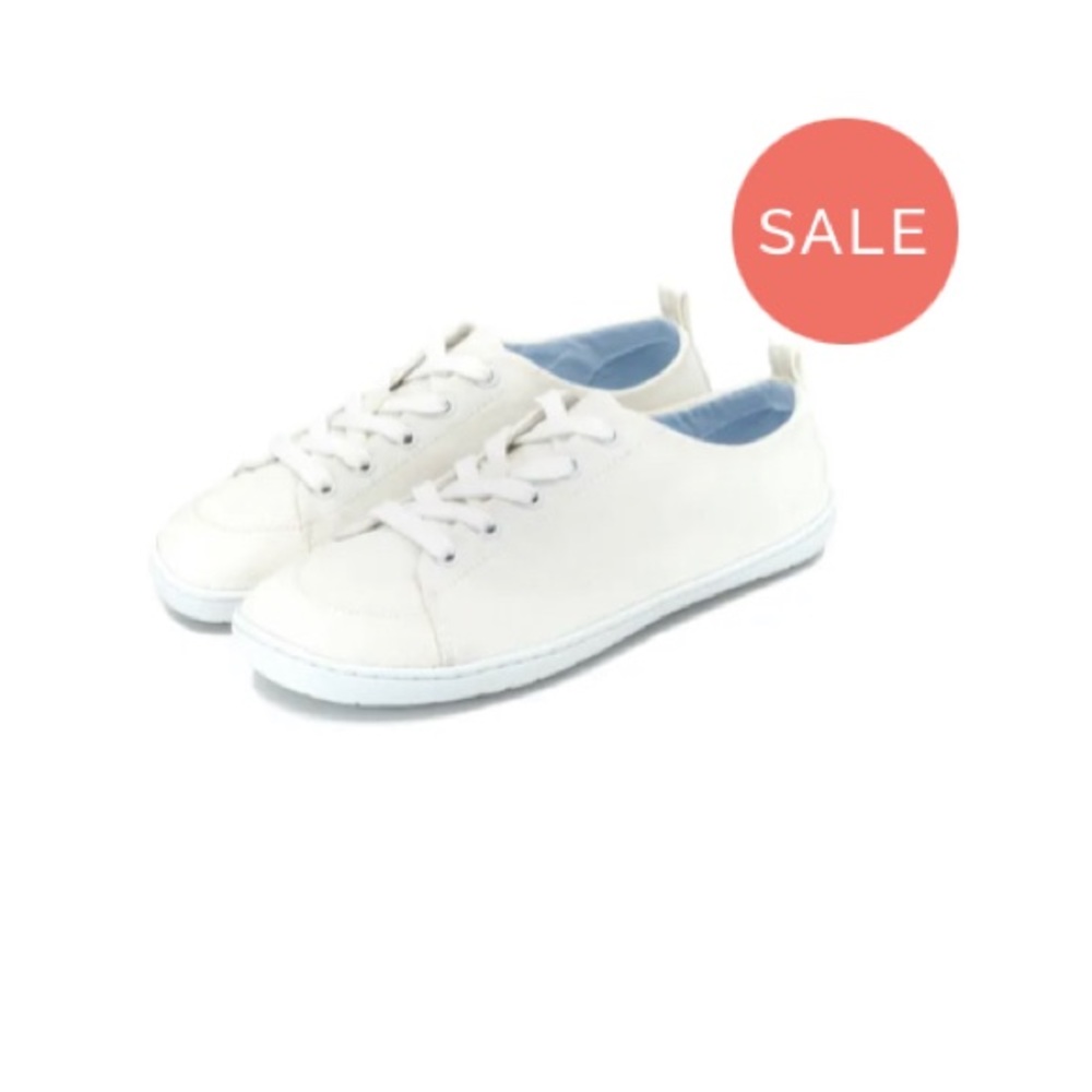 BRAND NEW Mukishoes Cloud EU Size 40